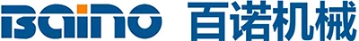 Hangzhou Bainuo Machines Co., Ltd