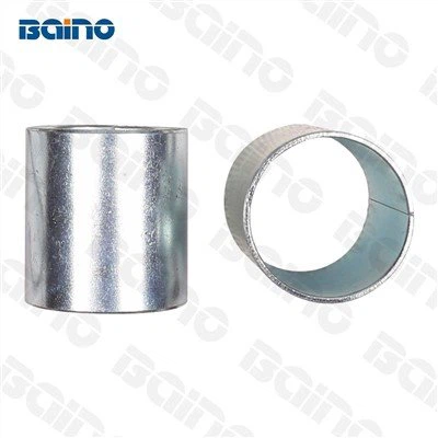 E -1893 Freinture de chaussures de frein