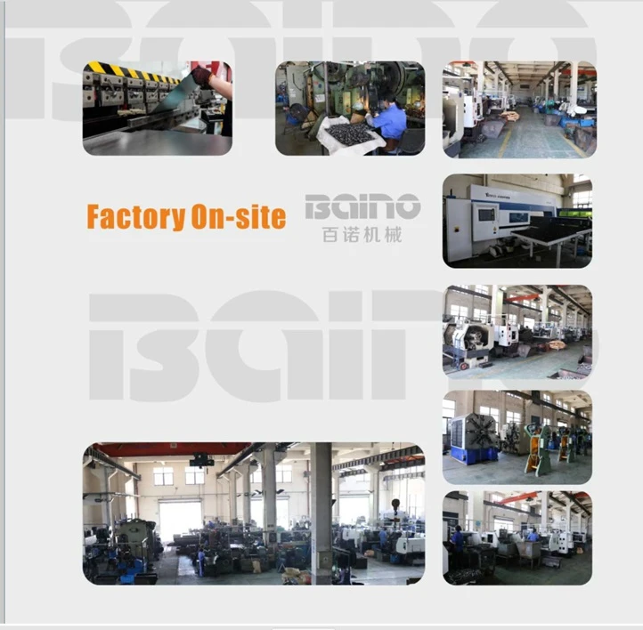 factory products factory products