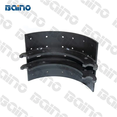 65421 Patin de frein