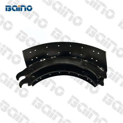 65425 Patin de frein