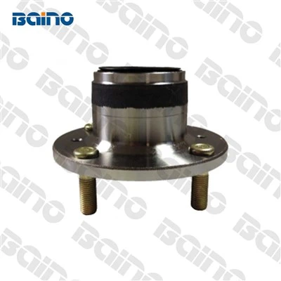 Roulement de moyeu de roue MB584320