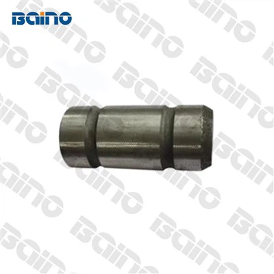 0308475240 PIN DE ROPIERS DE FREIN